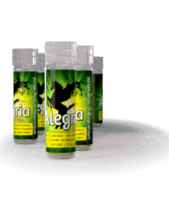 Alegria Citrus