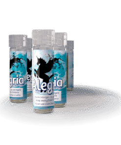 Alegria Ocean Blue Magic