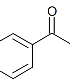 6-MAPB