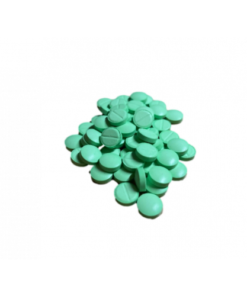 Bromazolam Pellets – 3mg