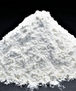 2-FMA Powder