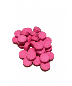 4F-MPH Pellets – 25mg