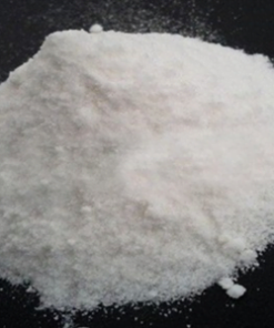 5-MeO-DMT Powder (Freebase)