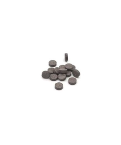 DMXE Pellets – 40mg