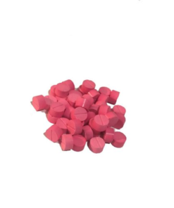 Dechloroetizolam Pellets – 5mg