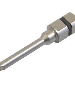 Square Type Straight Driver - Long