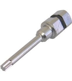 Square Type SCS Driver - Long