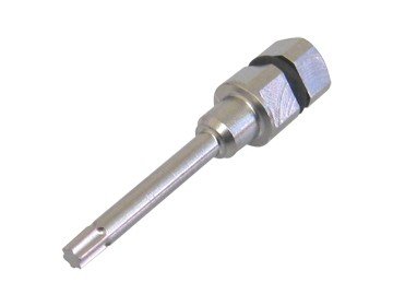 Square Type SCS Driver - Long