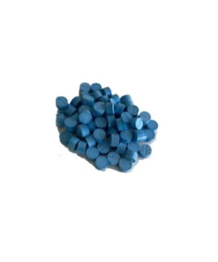 Flubromazepam Pellets – 8mg
