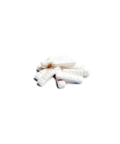 Flubrotizolam (FANAX) – 0.5mg