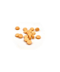 Fluetizolam Pellets – 1mg
