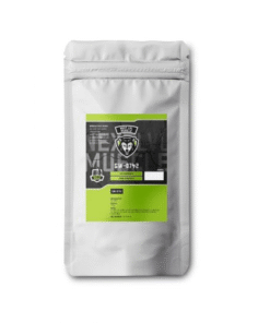 GW-0742 Powder