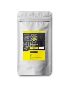 GW-501516 Powder