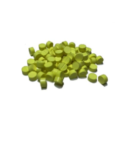 Gidazepam pellets – 3mg