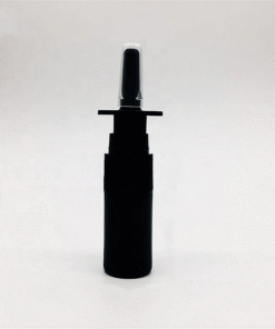 2F-Ketamine Spray 15%