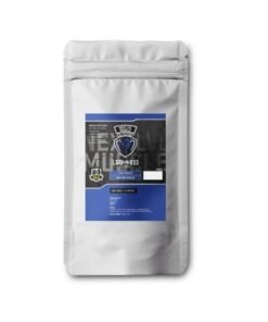LGD-4033 Powder (Ligandrol)