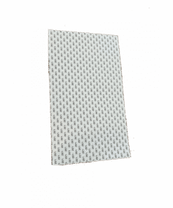 LSZ Blotters – 150mcg