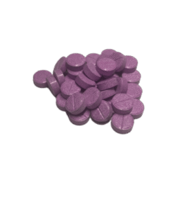 MDPHP Pellets – 25mg