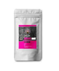 Buy MK-2866 Powder (Ostarine)