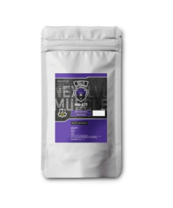 MK-677 Powder (Istobal/Nutrobal)