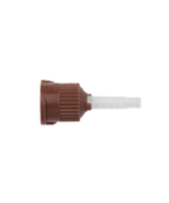 Chairside APM Short Mix Tips (15pcs)
