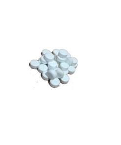 Noopept Pellets – 10mg