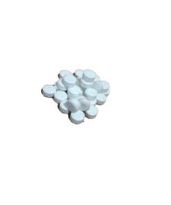 O-DSMT Pellets – 30mg