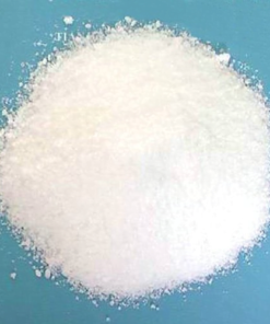 O-DSMT Powder