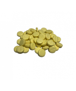 Pagoclone Pellets – 10mg