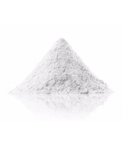 5-MeO-MiPT Powder