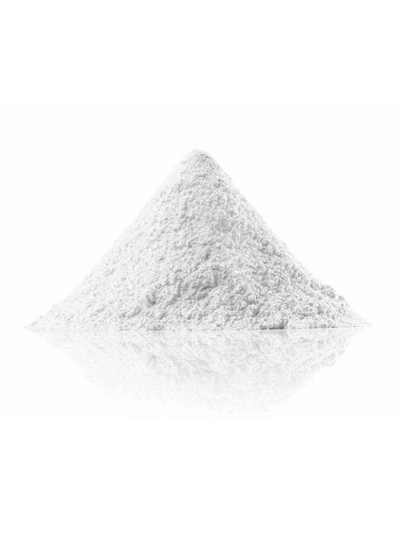 5-MeO-DiPT Powder