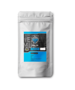 RAD-140 powder (Testolone)