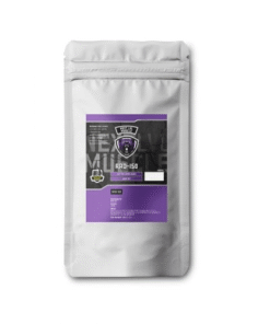RAD-150 Powder