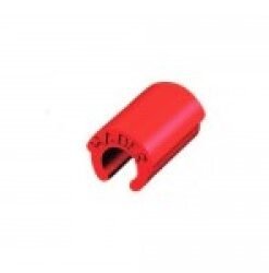 Hader Red Riders Increased Retention Approx. 1000g