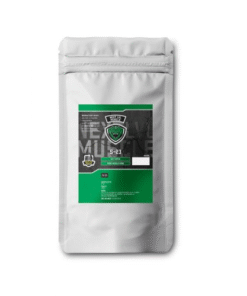 S-23 Powder