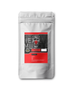 S4 Powder (Andarine)