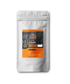 SR-9009 Powder (Stenabolic)