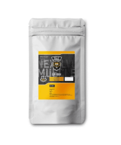 SR-9011 Powder