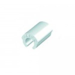Hader White Riders Reduced Retention Approx. 600g