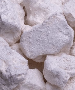 a-PiHP Crystal Chunks