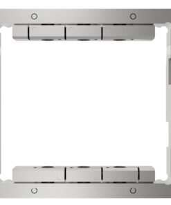 Axsys Ax200 Holder for Preat
