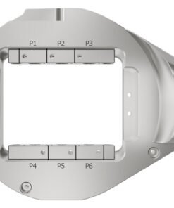 Axsys Ax500 Holder for Preat
