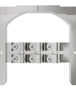 Axsys AX726DWPRO Holder for Preat