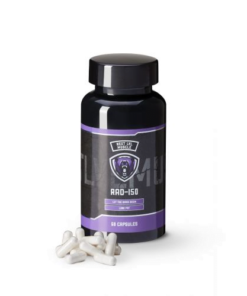 RAD-150 Capsules