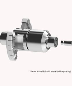 Amann Girrbach Ti Abutment Adapter Preat Motion2/Motion3