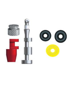 O-Ring Mini Implant Servicing Kit
