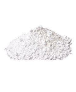 3-CMC Powder