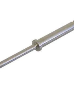 Latch-Type .050 Hex Driver