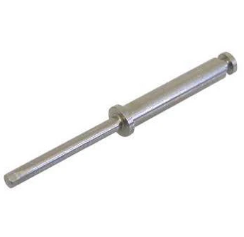 Latch-Type .050 Hex Driver