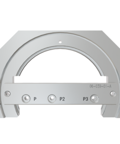 XTCERA 630 Holder for Preat